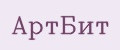 АртБит