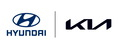 HYUNDAI-KIA