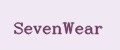 SevenWear