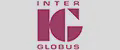 Interglobus