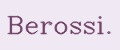 Berossi.