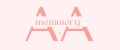 Memmory