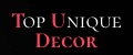 Top Unique Decor