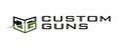 Custom Guns (Кастом Ганз)
