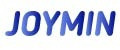 Joymin