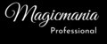 Аналитика бренда Magicmania Professional на Wildberries