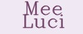 Mee Luci