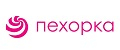 Пехорка Козий пух