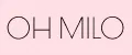 oh_milo