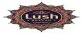 LushBazaar