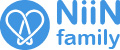 NiiN FAMILY