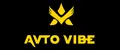 Avto Vibe