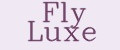 Аналитика бренда Fly Luxe на Wildberries