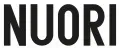 NUORI