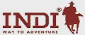 Indi