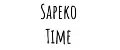 SapekoTime