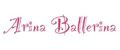 Arina Balerina