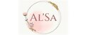 AlʹSa