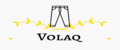 Volaq