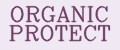 ORGANIC PROTECT