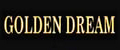 Golden Dream