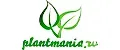 plantmania