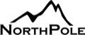 Аналитика бренда North Pole на Wildberries
