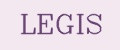 LEGIS