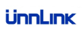 Unnlink