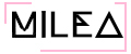 Milea