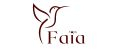 FAIAToys