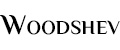 Woodshev