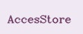 Accesstore