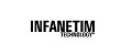 Infanetim