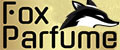 Аналитика бренда Fox Parfume на Wildberries