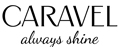 CARAVEL