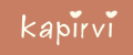 kapirvi
