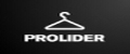 PROLIDER