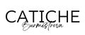 CATICHE