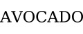 AVOCADO Inc.