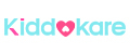 KIDDOKARE