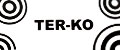 TER-KO