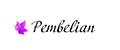 Pembelian