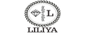 Liliya