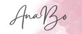 AnaBo