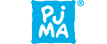 PJMA