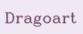 Dragoart