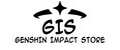 Genshin Impact Store