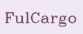 FulCargo