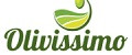 Olivissimo